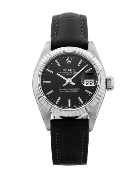 Rolex Datejust Lady 69174